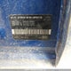 JA32U2FU8FU601921 2015 Mitsubishi Lancer Gt/Se auction photo thumbnail 19