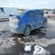 JA32U2FU8FU601921 2015 Mitsubishi Lancer Gt/Se auction photo thumbnail 4