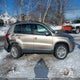 WVGJV7AX0GW077481 2016 Volkswagen Tiguan Comfort/High/R-Line/Sp Ed auction photo thumbnail 13