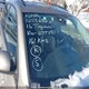 WVGJV7AX0GW077481 2016 Volkswagen Tiguan Comfort/High/R-Line/Sp Ed auction photo thumbnail 17