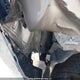 WVGJV7AX0GW077481 2016 Volkswagen Tiguan Comfort/High/R-Line/Sp Ed auction photo thumbnail 19