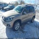 WVGJV7AX0GW077481 2016 Volkswagen Tiguan Comfort/High/R-Line/Sp Ed auction photo thumbnail 2