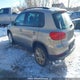 WVGJV7AX0GW077481 2016 Volkswagen Tiguan Comfort/High/R-Line/Sp Ed auction photo thumbnail 3