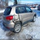 WVGJV7AX0GW077481 2016 Volkswagen Tiguan Comfort/High/R-Line/Sp Ed auction photo thumbnail 4