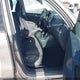 WVGJV7AX0GW077481 2016 Volkswagen Tiguan Comfort/High/R-Line/Sp Ed auction photo thumbnail 5