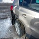 WVGJV7AX0GW077481 2016 Volkswagen Tiguan Comfort/High/R-Line/Sp Ed auction photo thumbnail 6