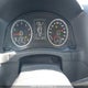 WVGJV7AX0GW077481 2016 Volkswagen Tiguan Comfort/High/R-Line/Sp Ed auction photo thumbnail 7