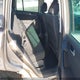 WVGJV7AX0GW077481 2016 Volkswagen Tiguan Comfort/High/R-Line/Sp Ed auction photo thumbnail 8