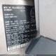 WVGJV7AX0GW077481 2016 Volkswagen Tiguan Comfort/High/R-Line/Sp Ed auction photo thumbnail 9