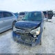 1FAHP35N29W159901 2009 Ford Focus auction photo thumbnail 12