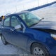 1FAHP35N29W159901 2009 Ford Focus auction photo thumbnail 13