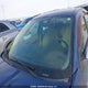 1FAHP35N29W159901 2009 Ford Focus auction photo thumbnail 17