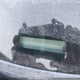 1FAHP35N29W159901 2009 Ford Focus auction photo thumbnail 19