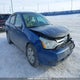 1FAHP35N29W159901 2009 Ford Focus auction photo thumbnail 1