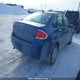 1FAHP35N29W159901 2009 Ford Focus auction photo thumbnail 4