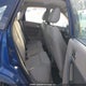 1FAHP35N29W159901 2009 Ford Focus auction photo thumbnail 8