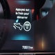 KM8K33AG5KU020071 2019 Hyundai Kona Limited auction photo thumbnail 15