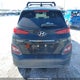 KM8K33AG5KU020071 2019 Hyundai Kona Limited auction photo thumbnail 16