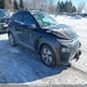 KM8K33AG5KU020071 2019 Hyundai Kona Limited auction photo thumbnail 1