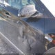 KM8K33AG5KU020071 2019 Hyundai Kona Limited auction photo thumbnail 21