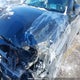 KM8K33AG5KU020071 2019 Hyundai Kona Limited auction photo thumbnail 22
