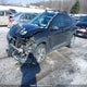 KM8K33AG5KU020071 2019 Hyundai Kona Limited auction photo thumbnail 2