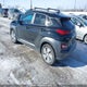KM8K33AG5KU020071 2019 Hyundai Kona Limited auction photo thumbnail 3