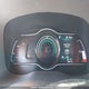 KM8K33AG5KU020071 2019 Hyundai Kona Limited auction photo thumbnail 7
