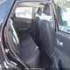 KM8K33AG5KU020071 2019 Hyundai Kona Limited auction photo thumbnail 8