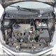 VNKKTUD39HA081864 2017 Toyota Yaris L/Le/Se auction photo thumbnail 10