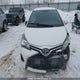VNKKTUD39HA081864 2017 Toyota Yaris L/Le/Se auction photo thumbnail 12