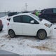 VNKKTUD39HA081864 2017 Toyota Yaris L/Le/Se auction photo thumbnail 13