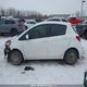 VNKKTUD39HA081864 2017 Toyota Yaris L/Le/Se auction photo thumbnail 14