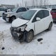 VNKKTUD39HA081864 2017 Toyota Yaris L/Le/Se auction photo thumbnail 2