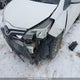 VNKKTUD39HA081864 2017 Toyota Yaris L/Le/Se auction photo thumbnail 6