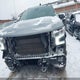 2GCUKDED0S1121892 2025 Chevrolet Silverado K1500 Lt auction photo thumbnail 13