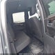 2GCUKDED0S1121892 2025 Chevrolet Silverado K1500 Lt auction photo thumbnail 8