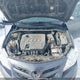 2T1BU4EEXCC836787 2012 Toyota Corolla auction photo thumbnail 10