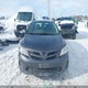 2T1BU4EEXCC836787 2012 Toyota Corolla auction photo thumbnail 12