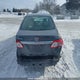 2T1BU4EEXCC836787 2012 Toyota Corolla auction photo thumbnail 16