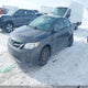 2T1BU4EEXCC836787 2012 Toyota Corolla auction photo thumbnail 2