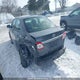 2T1BU4EEXCC836787 2012 Toyota Corolla auction photo thumbnail 3