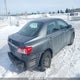 2T1BU4EEXCC836787 2012 Toyota Corolla auction photo thumbnail 4