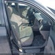 2T1BU4EEXCC836787 2012 Toyota Corolla auction photo thumbnail 5