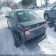 2T1BU4EEXCC836787 2012 Toyota Corolla auction photo thumbnail 6