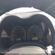 2T1BU4EEXCC836787 2012 Toyota Corolla auction photo thumbnail 7