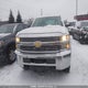 1GC2CUEG4FZ544082 2015 Chevrolet Silverado 2500Hd Wt auction photo thumbnail 12