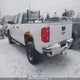 1GC2CUEG4FZ544082 2015 Chevrolet Silverado 2500Hd Wt auction photo thumbnail 3