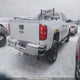 1GC2CUEG4FZ544082 2015 Chevrolet Silverado 2500Hd Wt auction photo thumbnail 4