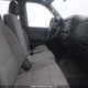 1GC2CUEG4FZ544082 2015 Chevrolet Silverado 2500Hd Wt auction photo thumbnail 5